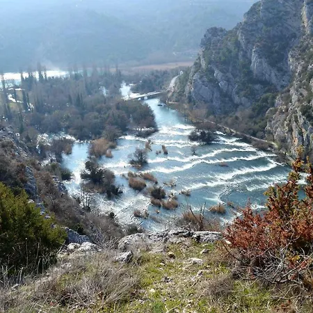 Porta Primošten
