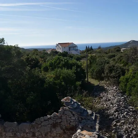 Appartement Porta