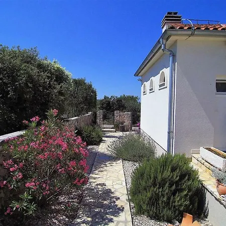 Porta Appartement