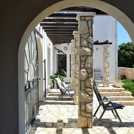 Porta