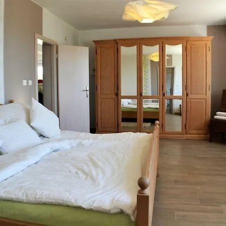 Appartement Porta Primošten
