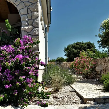 Porta Apartment *